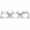 Elring Gasket, 923079 923079